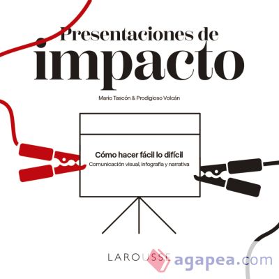 Presentaciones de impacto