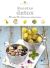 Portada de Sabores & Bienestar: Recetas detox, de Larousse Editorial