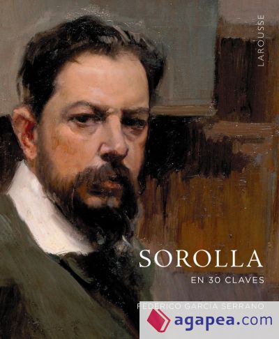 Sorolla en 30 claves