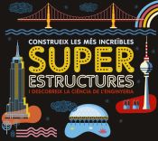 Portada de Superestructures