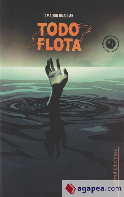 TODO FLOTA