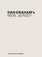 Portada de Dan Graham's New Jersey