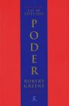 Las 48 Leyes Del Poder. Edición Abreviada De Robert Greene