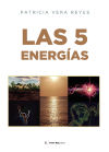 Las 5 energías