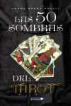 Las 50 sombras del tarot