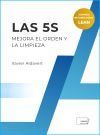 Las 5S