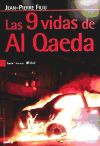 Las 9 vidas de Al Qaeda