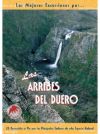 Las Arribes del Duero