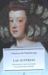 Las Austrias