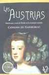 Las Austrias