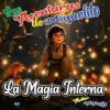 Las Aventuras de Miguelito: La Magia Interna