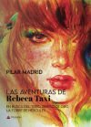 Las Aventuras de Rebeca Taxi (En busca del Toro Ibérico de oro, La Torre de Hércules)
