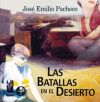 Las Batallas del desierto