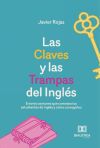 Las Claves y las Trampas del Ingl&eacute;s