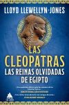 Las Cleopatras