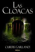 Portada de Las Cloacas (Ebook)