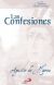 Las Confesiones (Ebook)