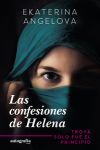 Las Confesiones De Helena