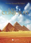 Las Conjuras