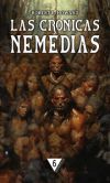 Las Cronicas Nemedias 6