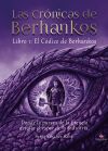 Las Cr&oacute;nicas de Berhankos