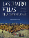 Las Cuatro Villas de la Costa de la Mar