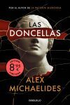 Las Doncellas (edici&oacute;n limitada &middot; Verano)