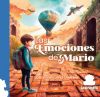 Las Emociones De Mario