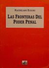 Las Fronteras del Poder Penal