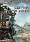 Las Guerras De Arran 02 Dal\'darum