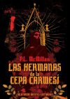 Las Hermanas de la Cepa Carmesí