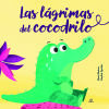 Las L&aacute;grimas de Cocodrilo