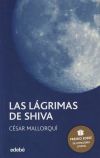 Las Lágrimas De Shiva De César Mallorquí