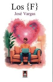 Portada de Los {F}
