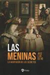 Las Meninas De Jos&eacute; Luis De N&oacute;