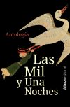 Las Mil y Una Noches: antología