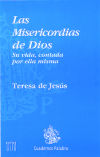 Las Misericordias de Dios