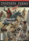 Las Navas de Tolosa 1212