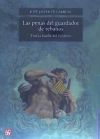 Las Penas del Guardador de Rebaos.: Tras La Huella del Polifemo