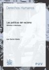 Las Políticas del Racismo Métodos e Ideologías