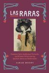 Las Raras