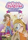 Las Ratitas 13. Detectives Por Un Día De Las Ratitas