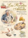 Las Recetas de la Abuela: +Recetario Dulces de Navidad