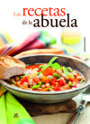 Las Recetas de la Abuela