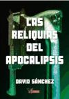 Las Reliquias del Apocalipsis