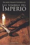 Las Sombras del Imperio