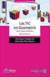 Las TIC en Geometría