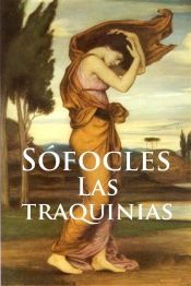 Las Traquinias (Ebook)