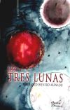 Las Tres Lunas