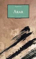 Portada de Arar